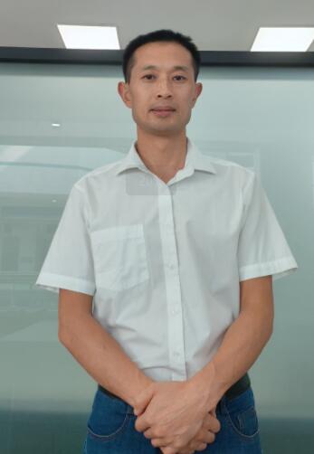 QQ截图20251017161955