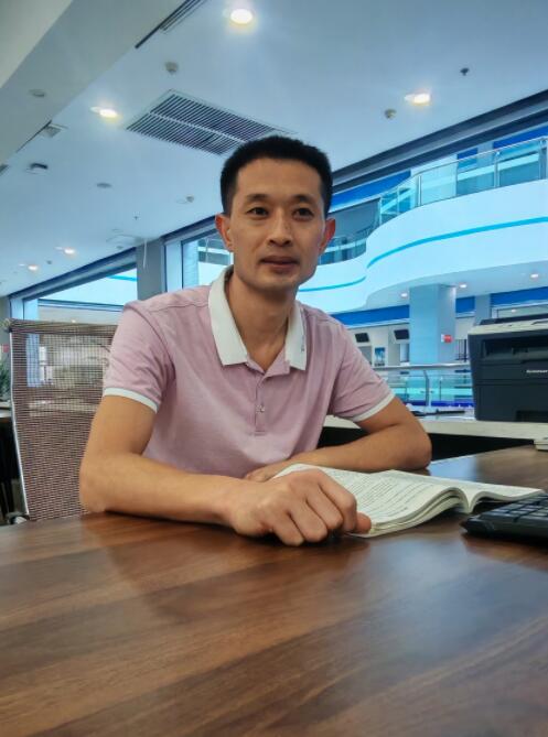 QQ截图20251017161942