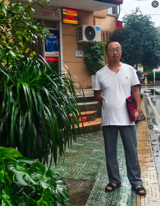 QQ截图20251017154458