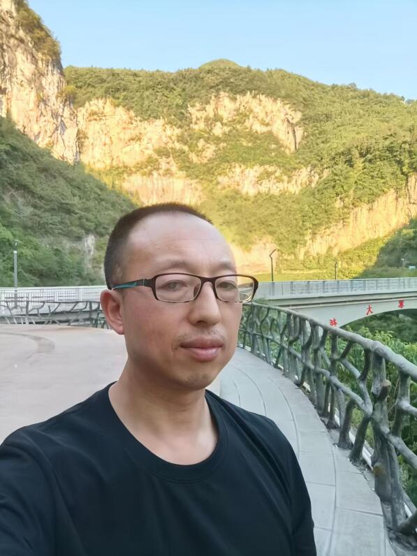 QQ截图20251017154512