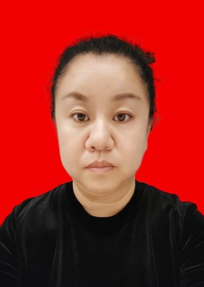 高爱梅