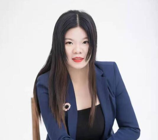 QQ截图20251029103845