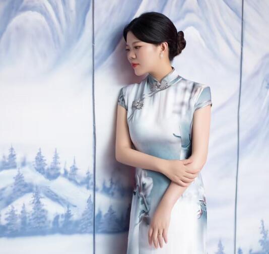 QQ截图20251029103828