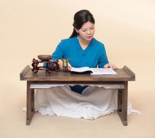 QQ截图20251029103859