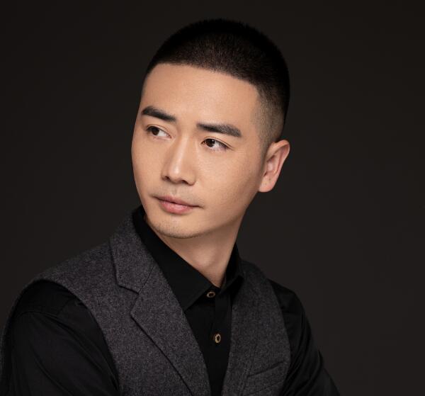 QQ截图20251029195854 QQ截图20251029195854