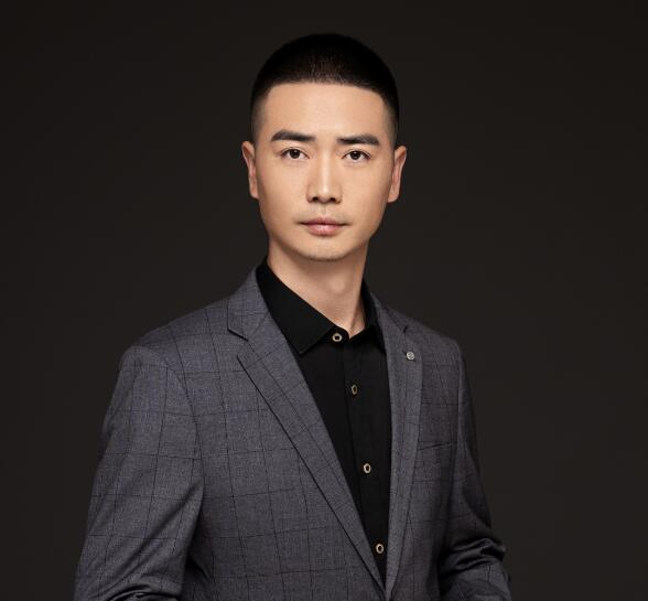 QQ截图20251029195922 QQ截图20251029195922