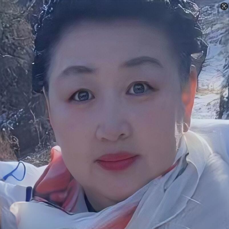 QQ截图20251119125232