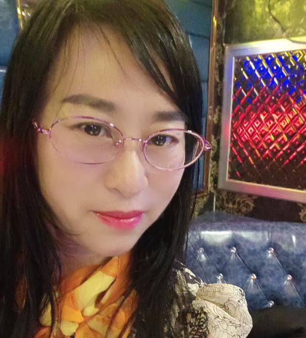 QQ截图20251119125524