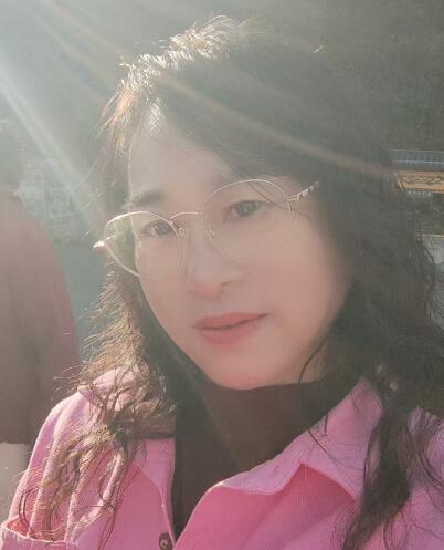 QQ截图20251119125456