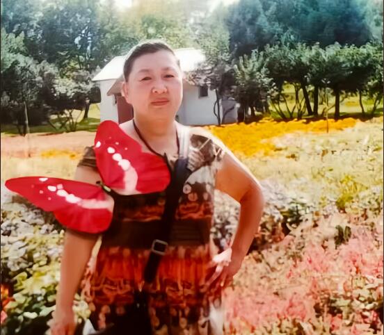 QQ截图20251119125150