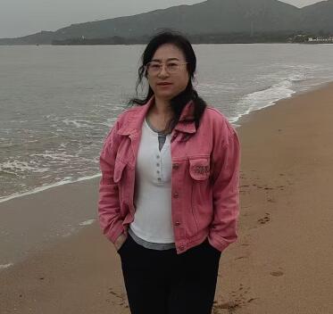 QQ截图20251119125512