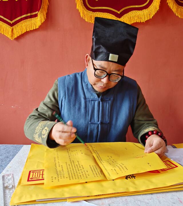 QQ截图20251119125945