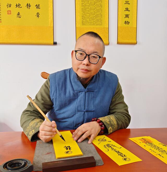 QQ截图20251119130017