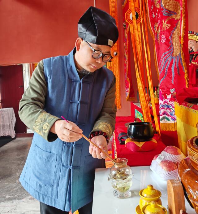 QQ截图20251119130001