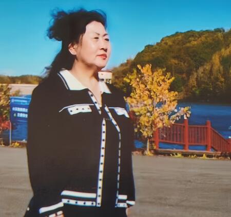 QQ截图20251119125112