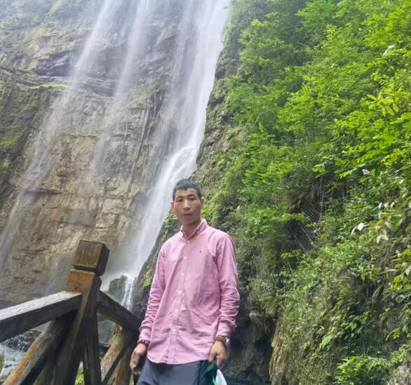 QQ截图20251121111231