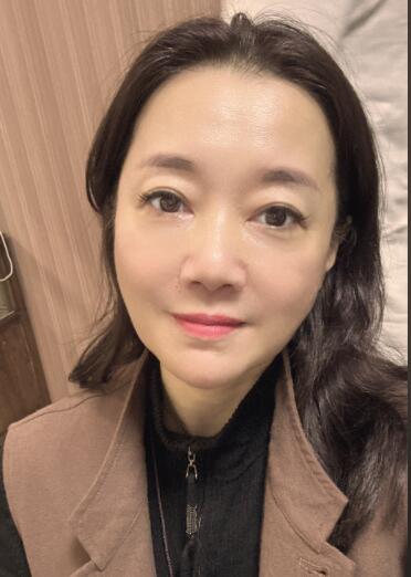 QQ截图20251121110851