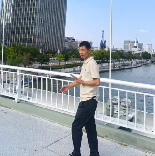 QQ截图20251121111248