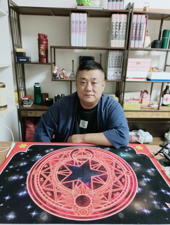 QQ截图20251125180601