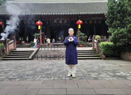 QQ截图20251201150959