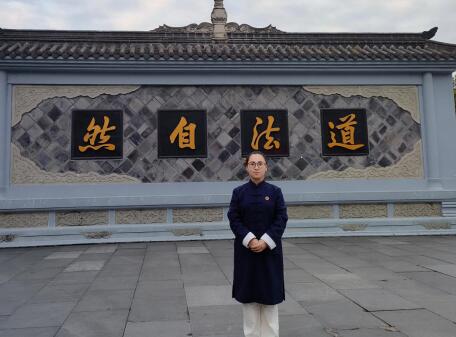 QQ截图20251201150951