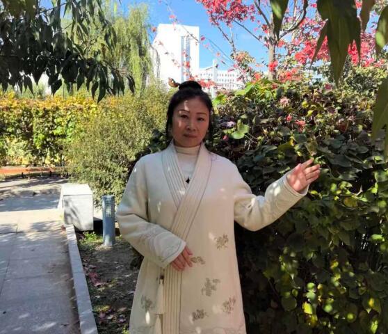 QQ截图20251205160926