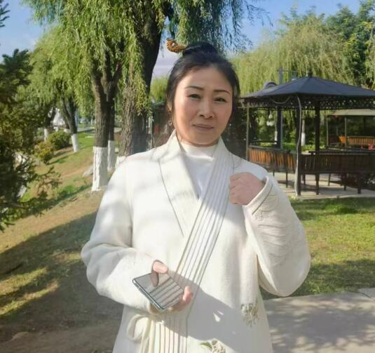 QQ截图20251205160944