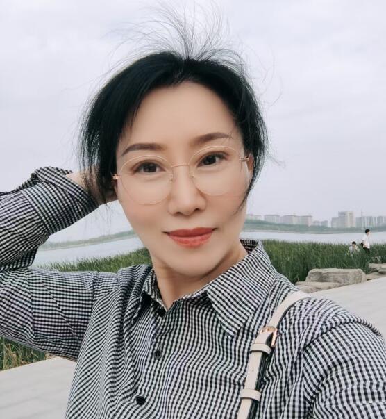 QQ截图20251215160835