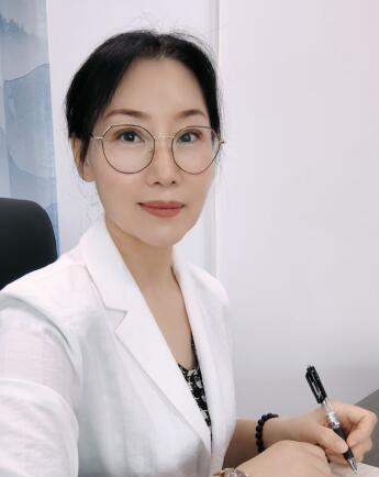 QQ截图20251215160809