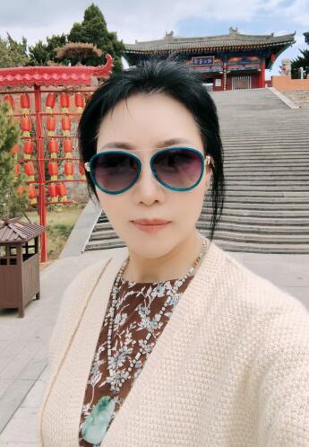 QQ截图20251215160823