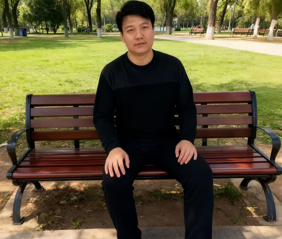 QQ截图20251226160611