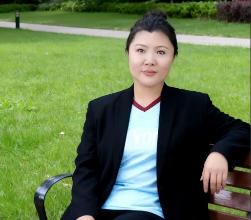 QQ截图20251226160535