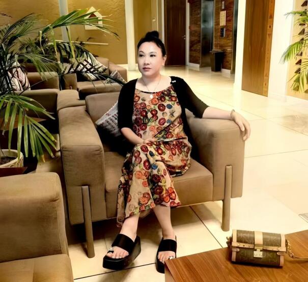 QQ截图20251226160657