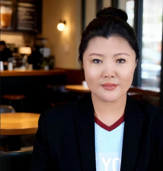 QQ截图20251226160548