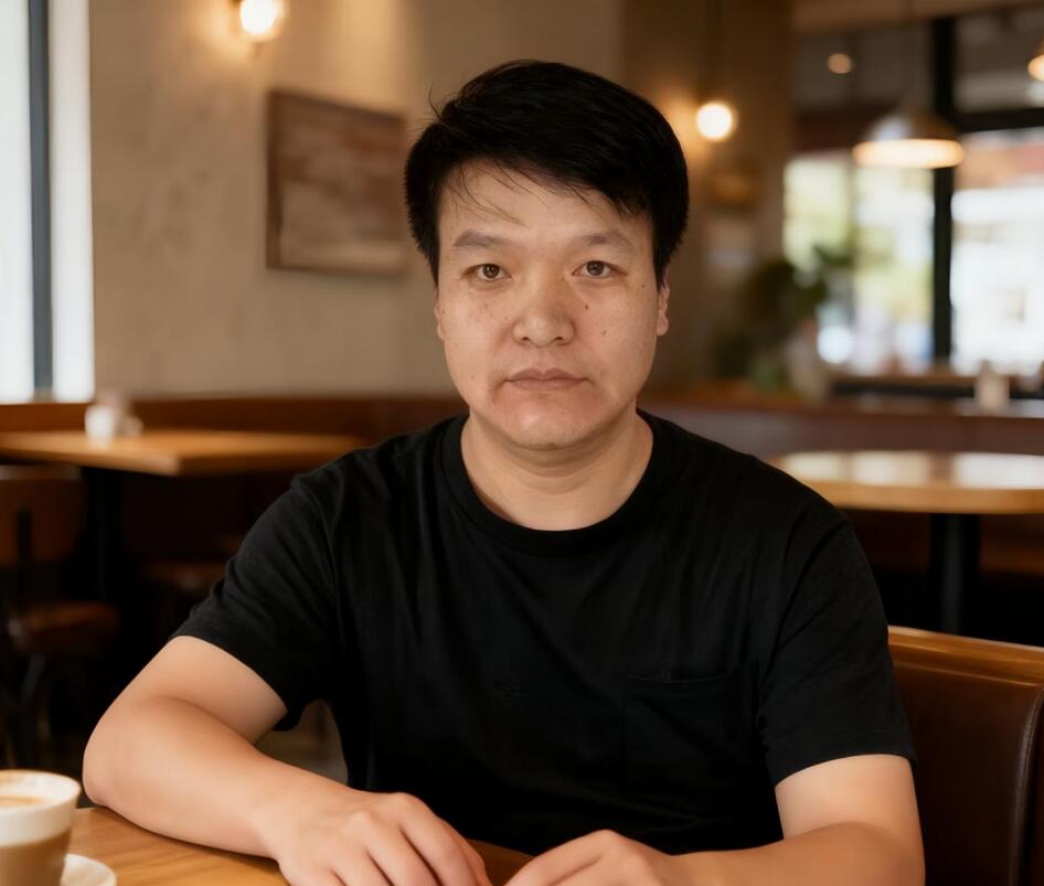 QQ截图20251226160623