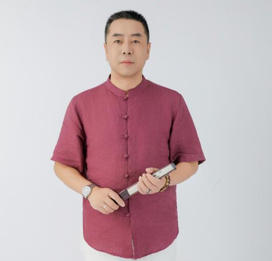 QQ截图20260107124137