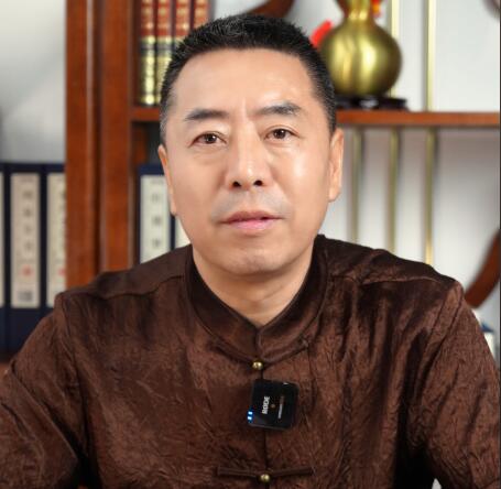 QQ截图20260107124107