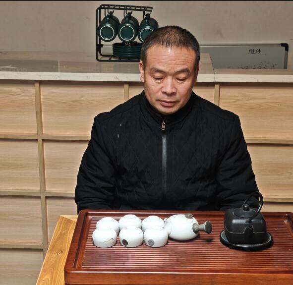 QQ截图20260117114835