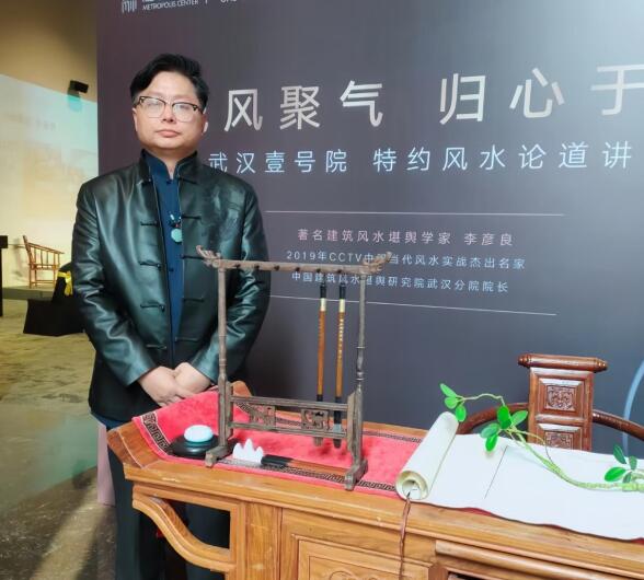 QQ截图20260209122127