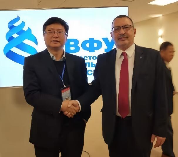 QQ截图20260209122107