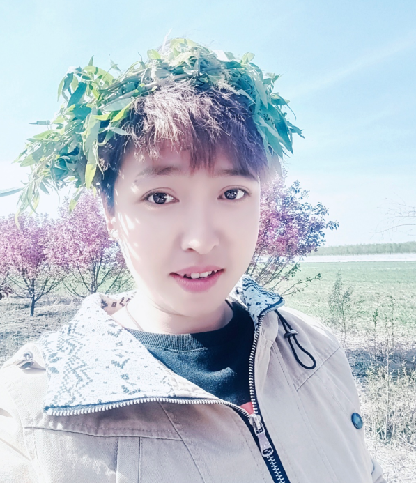 ScreenShot_2026-03-10_121029_160