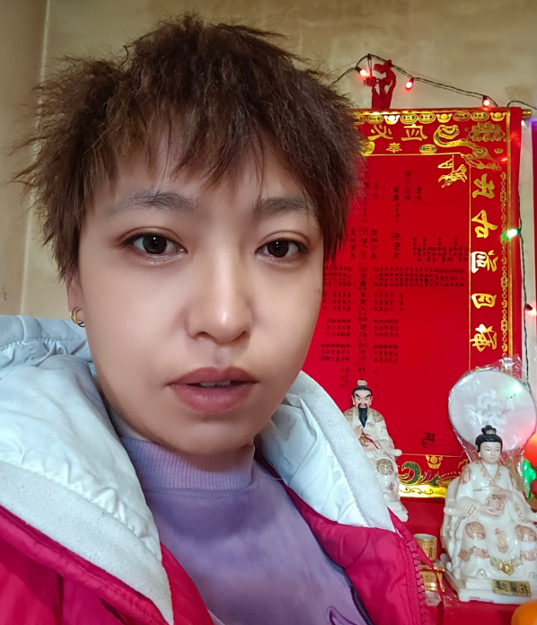 ScreenShot_2026-03-10_121042_634