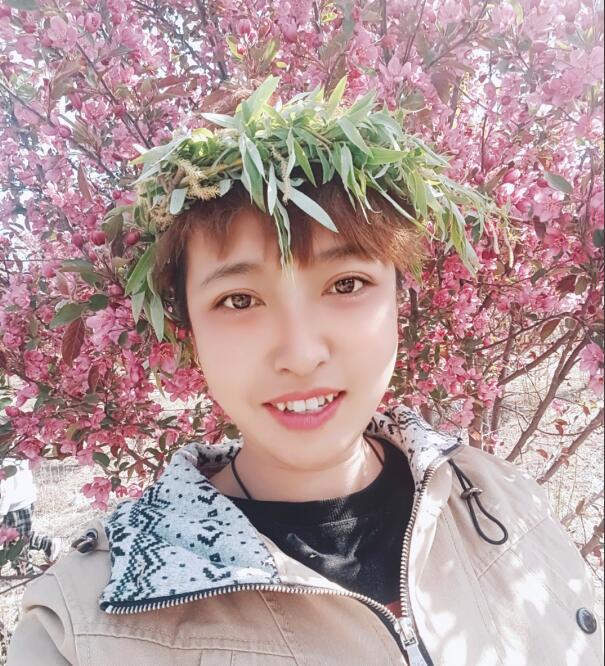 QQ截图20260310121017