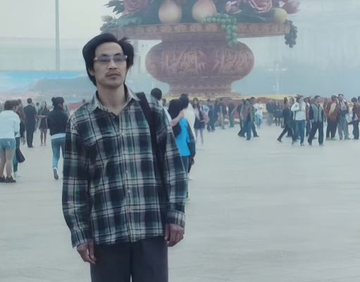 360截图20260317114545