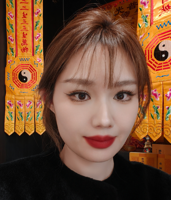 360截图20260317125751