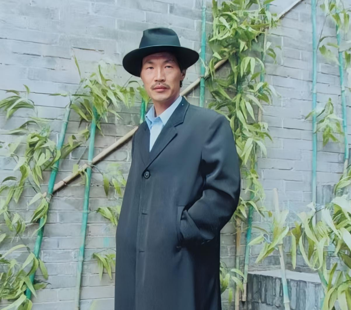 360截图20260317114609