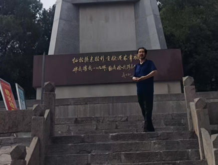 360截图20260317114630