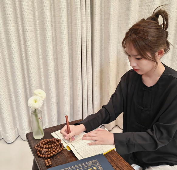 360截图20260317125812