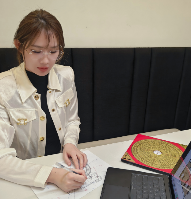 360截图20260317125837