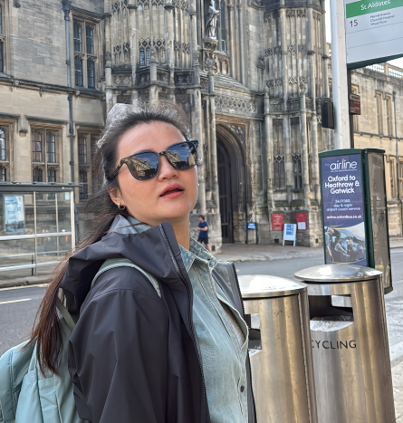 360截图20260321121447